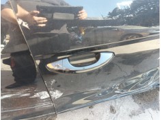 MANETA EXTERIOR DELANTERA DERECHA 5G0837206N 