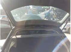 Recambio de amortiguadores maletero / porton para seat leon (5f1) 1.6 tdi referencia OEM IAM   