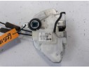 CERRADURA PUERTA DELANTERA DERECHA 72111SMGG0 72111SMGG0 