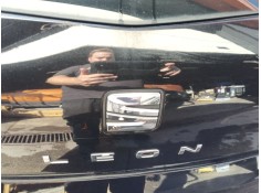 MANETA EXTERIOR PORTON 5F0827565D 