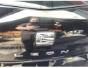 MANETA EXTERIOR PORTON 5F0827565C 