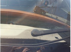 MOTOR LIMPIA TRASERO 5F4955711A 