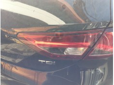 Recambio de piloto trasero derecho interior para seat leon (5f1) 1.6 tdi referencia OEM IAM 5F0945094J   2