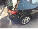 BOMBA COMBUSTIBLE 5Q091905 5Q091905 A2C82349000