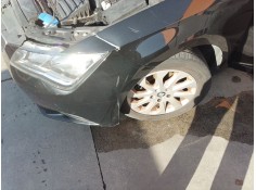 BRAZO SUSPENSION INFERIOR DELANTERO IZQUIERDO 5WA407151 ZWDAU018 773581