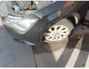 BRAZO SUSPENSION INFERIOR DELANTERO IZQUIERDO 5WA407151 5WA407151 ZWDAU018 773581