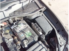 CENTRALITA MOTOR UCE 04L906021M 