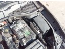 CENTRALITA MOTOR UCE 04L906021M 04L906021M 