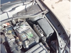 Recambio de centralita motor uce para seat leon (5f1) 1.6 tdi referencia OEM IAM    2
