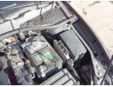 CENTRALITA MOTOR UCE 04L906021M 04L906021M 