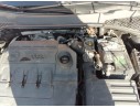 CENTRALITA MOTOR UCE 04L906021M 04L906021M 