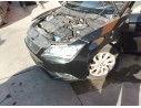 CREMALLERA DIRECCION 5Q1423051AK 5Q1423051AK 110869DE