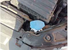 Recambio de deposito limpia para seat leon (5f1) 1.6 tdi referencia OEM IAM   