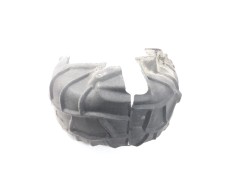 Recambio de paso rueda trasero derecho para seat leon sc (5f5) fr referencia OEM IAM 5F0810972A   2