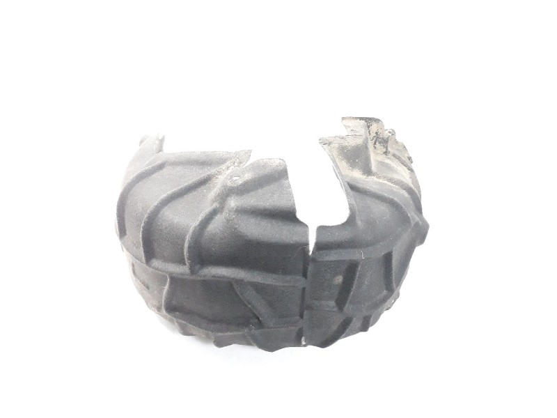 Recambio de paso rueda trasero derecho para seat leon sc (5f5) fr referencia OEM IAM 5F0810972A  
