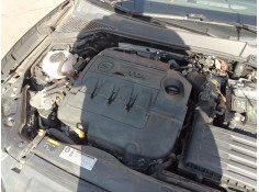 Recambio de motor arranque para seat leon (5f1) 1.6 tdi referencia OEM IAM 02Z911024L  ARF160251 2