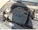 MOTOR ARRANQUE 02Z911024L 02Z911024L ARF160251