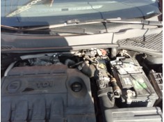 Recambio de servofreno para seat leon (5f1) 1.6 tdi referencia OEM IAM   