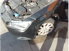 TRANSMISION DELANTERA IZQUIERDA 1K0407271LB T78419 V1310