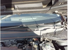 Recambio de motor limpia delantero para seat leon (5f1) 1.6 tdi referencia OEM IAM   