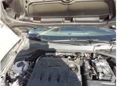 Recambio de torpedo para seat leon (5f1) 1.6 tdi referencia OEM IAM   