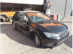 SEAT LEON (5F1)