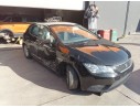 SEAT LEON (5F1)