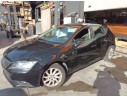 SEAT LEON (5F1)