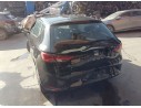 SEAT LEON (5F1)