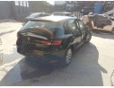 SEAT LEON (5F1)