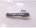 MANETA EXTERIOR TRASERA IZQUIERDA 83655AT000 83655AT000 