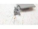 PARASOL DERECHO 149040623D 149040623D 