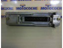 CENTRALITA MOTOR UCE R04080003L R04080003L R04080003L
