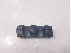 MANDO ELEVALUNAS DELANTERO IZQUIERDO 254011KA5E 254011KA5E 