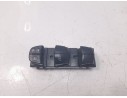 MANDO ELEVALUNAS DELANTERO IZQUIERDO 254011KA5E 254011KA5E 