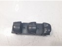 MANDO ELEVALUNAS DELANTERO IZQUIERDO 254011KA5E 254011KA5E 