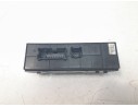 MANDO ELEVALUNAS DELANTERO IZQUIERDO 254011KA5E 254011KA5E 