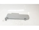 PARASOL IZQUIERDO 149040543D 149040543D 