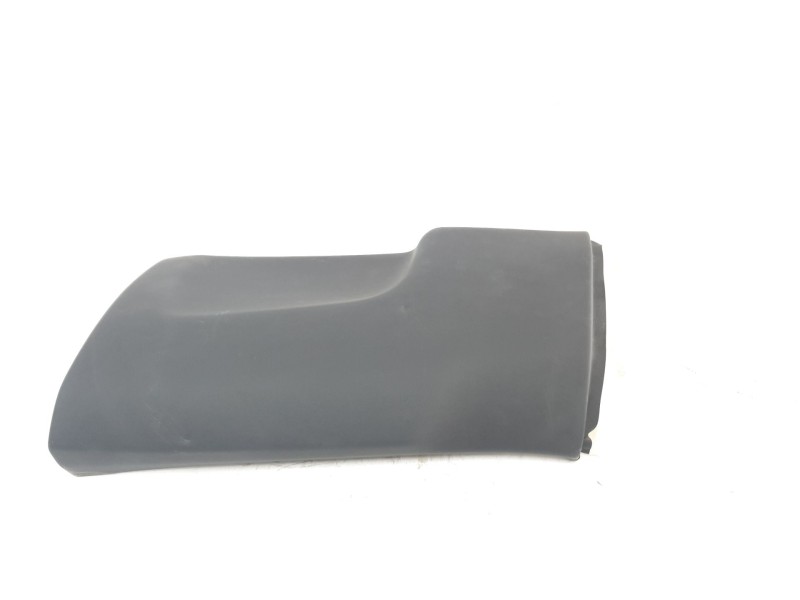 Recambio de moldura para tesla model 3 (5yj3) ev awd referencia OEM IAM 173379410E  