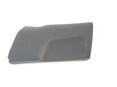 Recambio de moldura para tesla model 3 (5yj3) ev awd referencia OEM IAM 173379410E   2