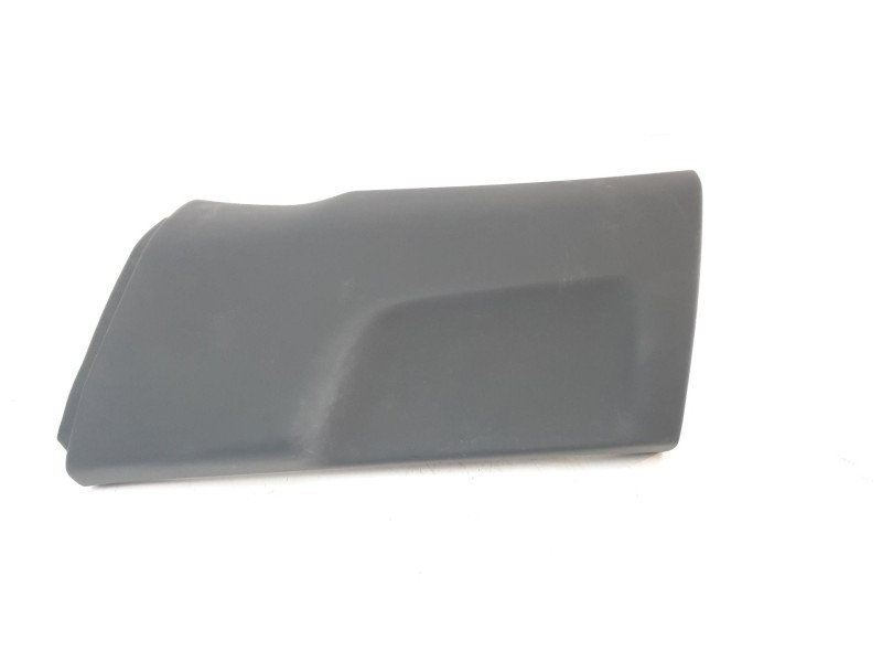 Recambio de moldura para tesla model 3 (5yj3) ev awd referencia OEM IAM 173379410E  