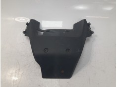 Recambio de cubrecarter para ktm super adventure 1290 super adventure s referencia OEM IAM 61903090000  