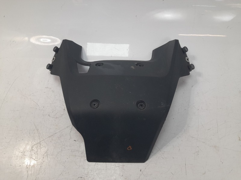 Recambio de cubrecarter para ktm super adventure 1290 super adventure s referencia OEM IAM 61903090000  