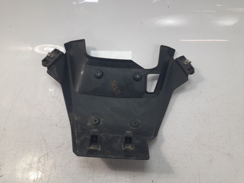 Recambio de cubrecarter para ktm super adventure 1290 super adventure s referencia OEM IAM 61903090000  