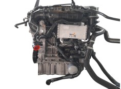 Recambio de motor completo para skoda octavia lim. (nx3) ambition referencia OEM IAM DFY  