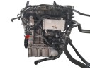 MOTOR COMPLETO DFY 