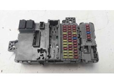 CAJA RELES / FUSIBLES E0A01GP5 E0A01GP5 