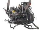 MOTOR COMPLETO DFY DFY 