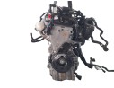 MOTOR COMPLETO DFY 
