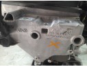 MOTOR COMPLETO DFY DFY 